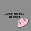 justforyouclose